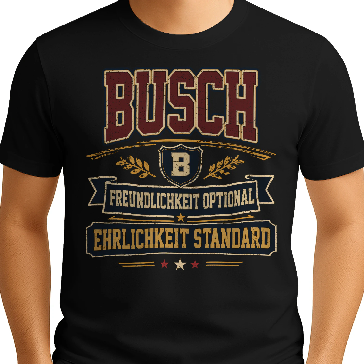 busch-tri39-69