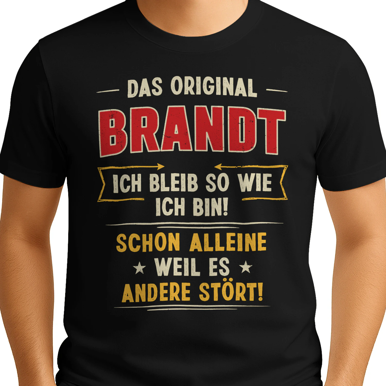 Brandt-tri5-56