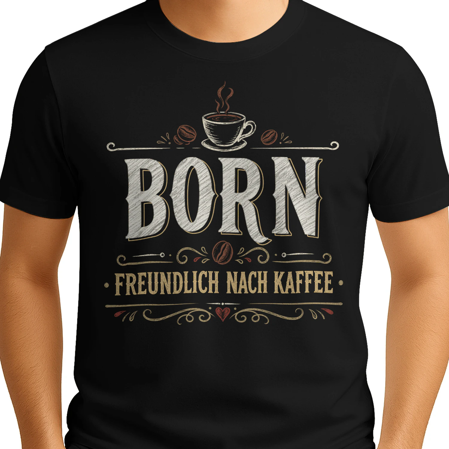 born-tri44-53