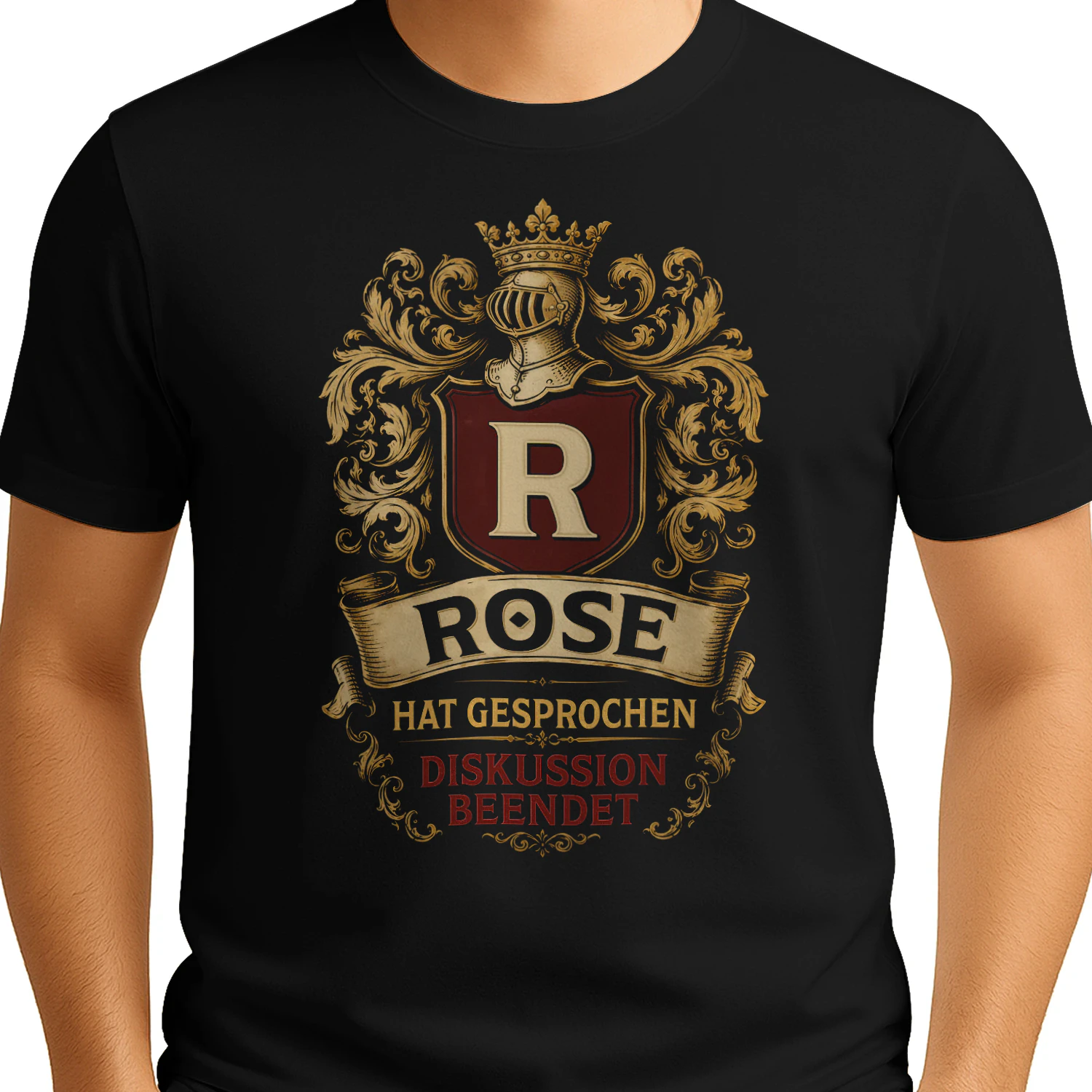Rose-tri13-357