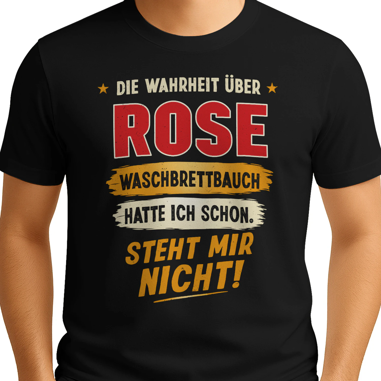 Rose-tri7-357