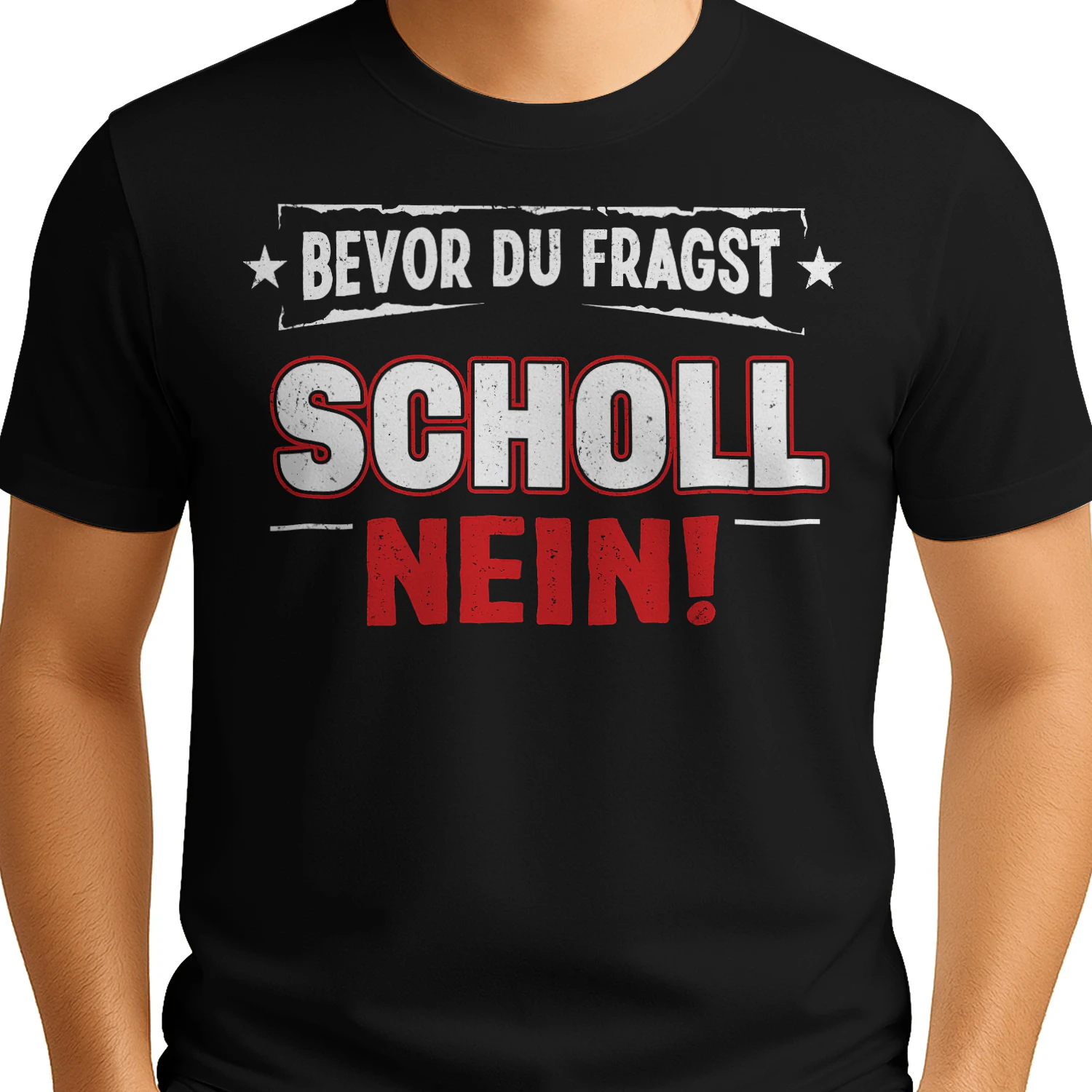 Scholl-tri8-387