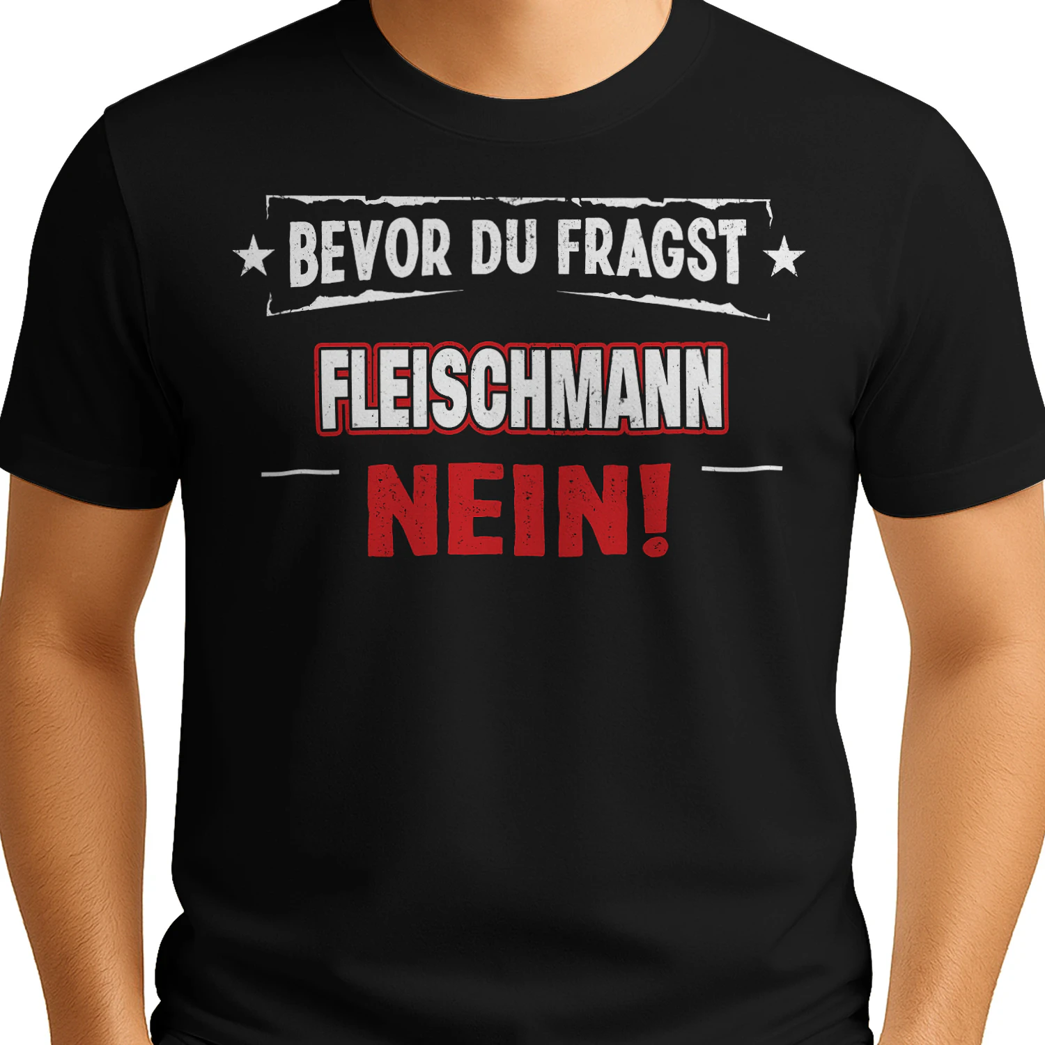 Fleischmann-tri8-106