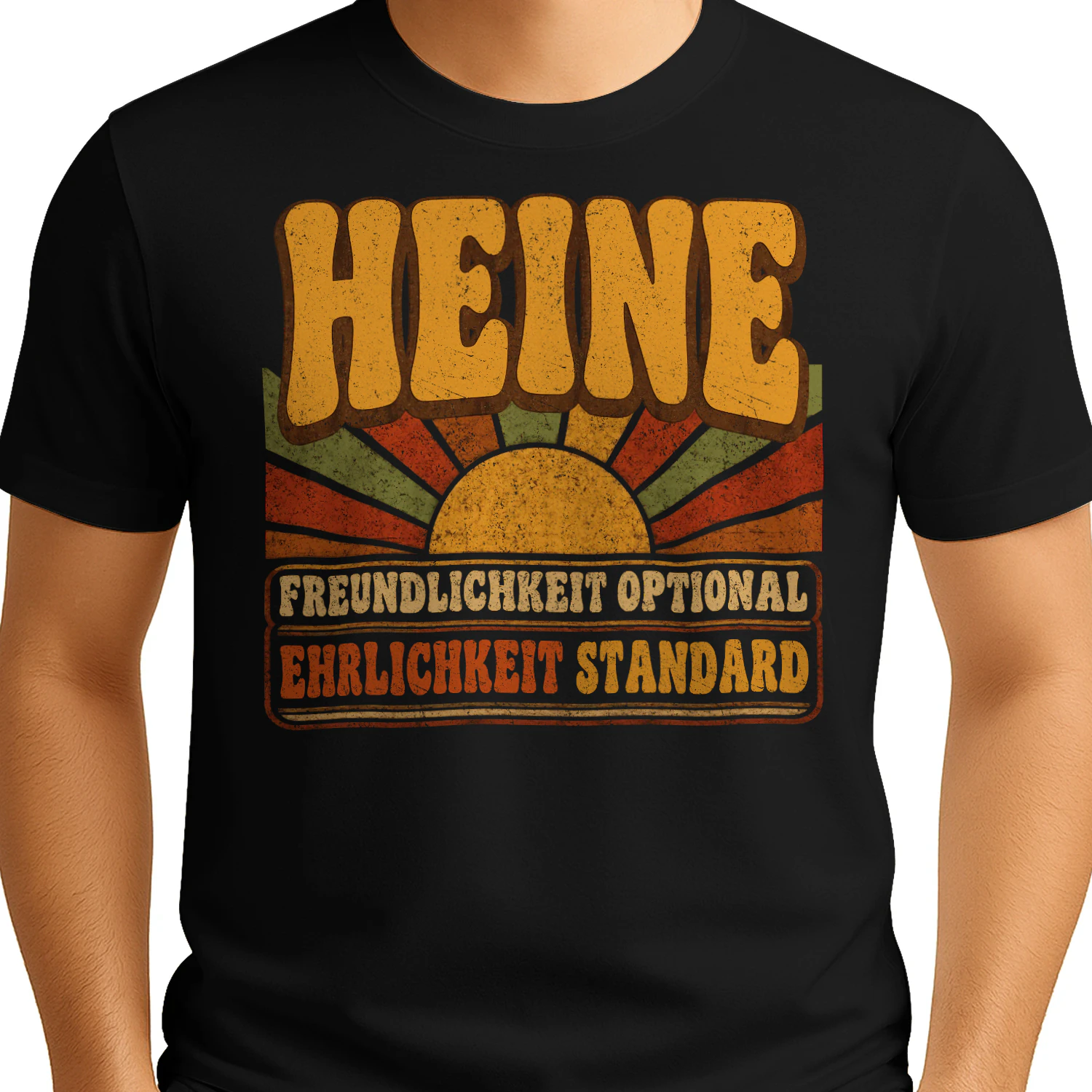 heine-tri38-165