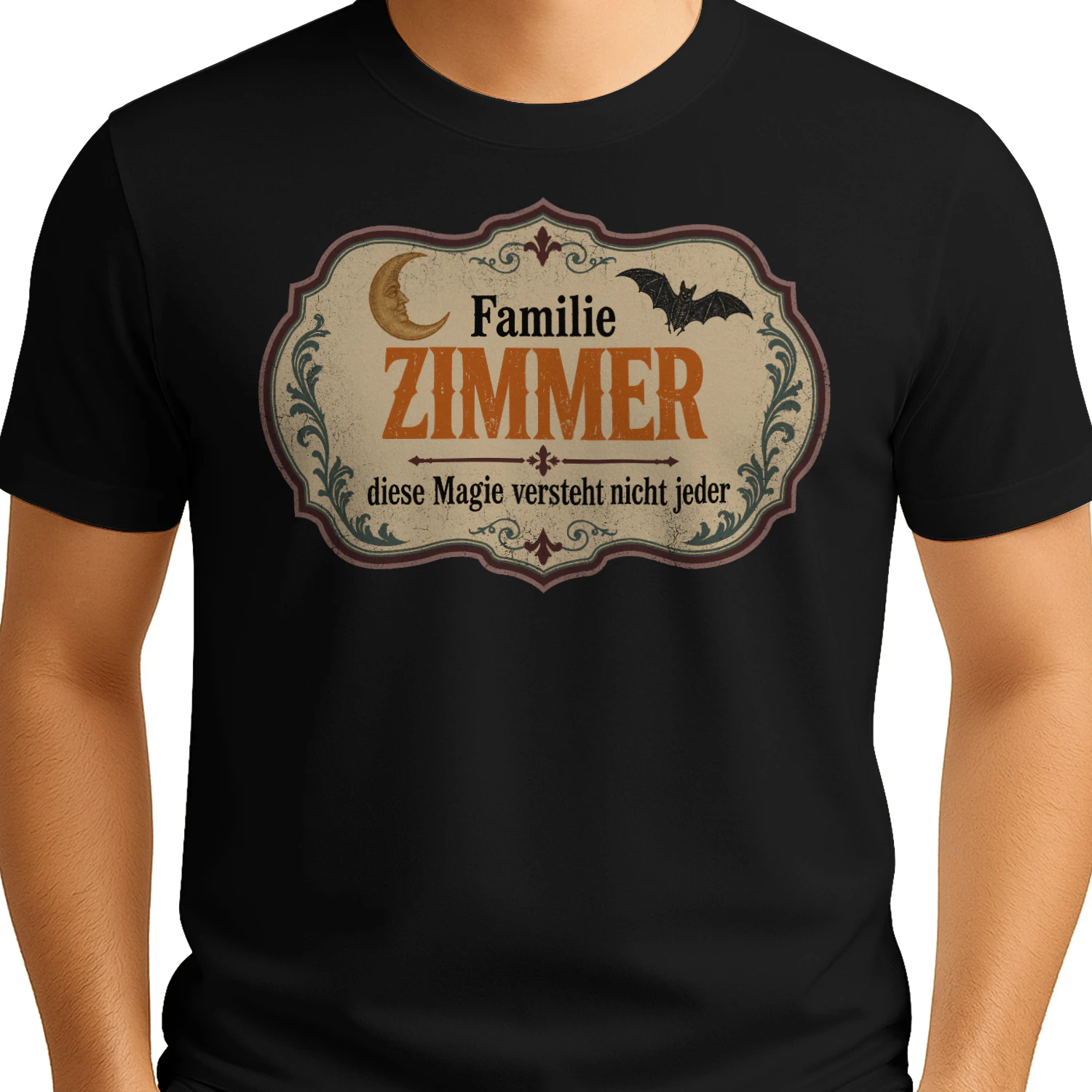 Zimmer-tri58-499