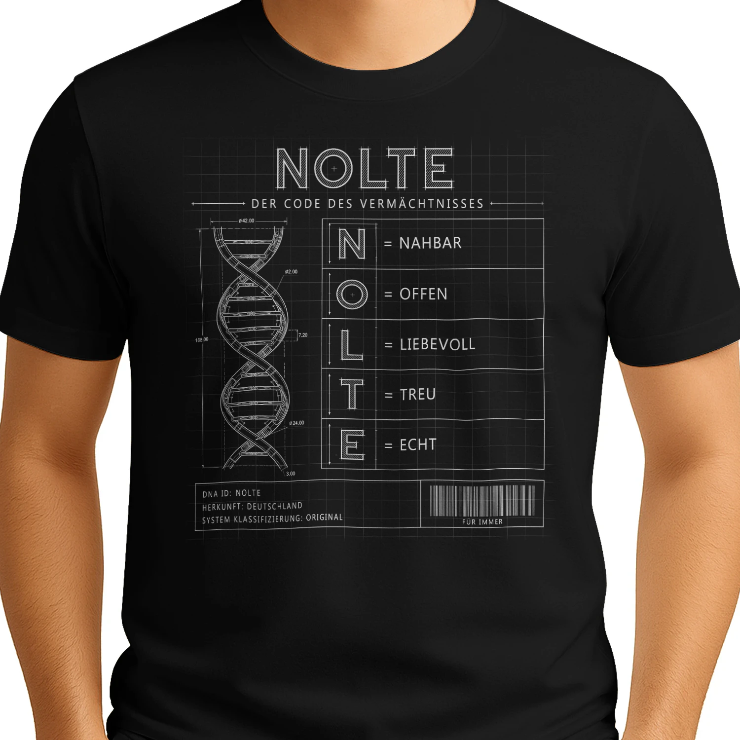 Nolte-tri9-311
