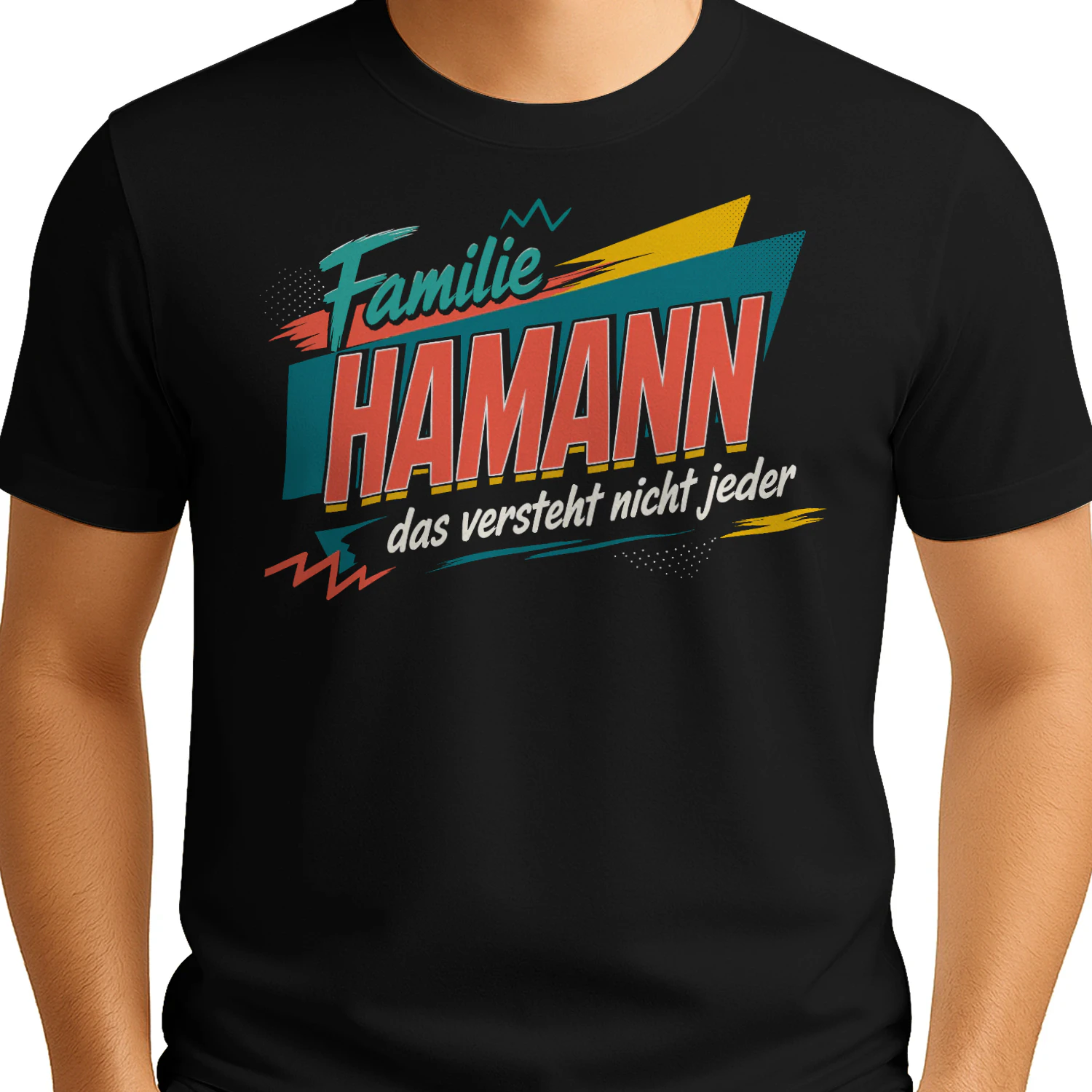 Hamann-tri49-149