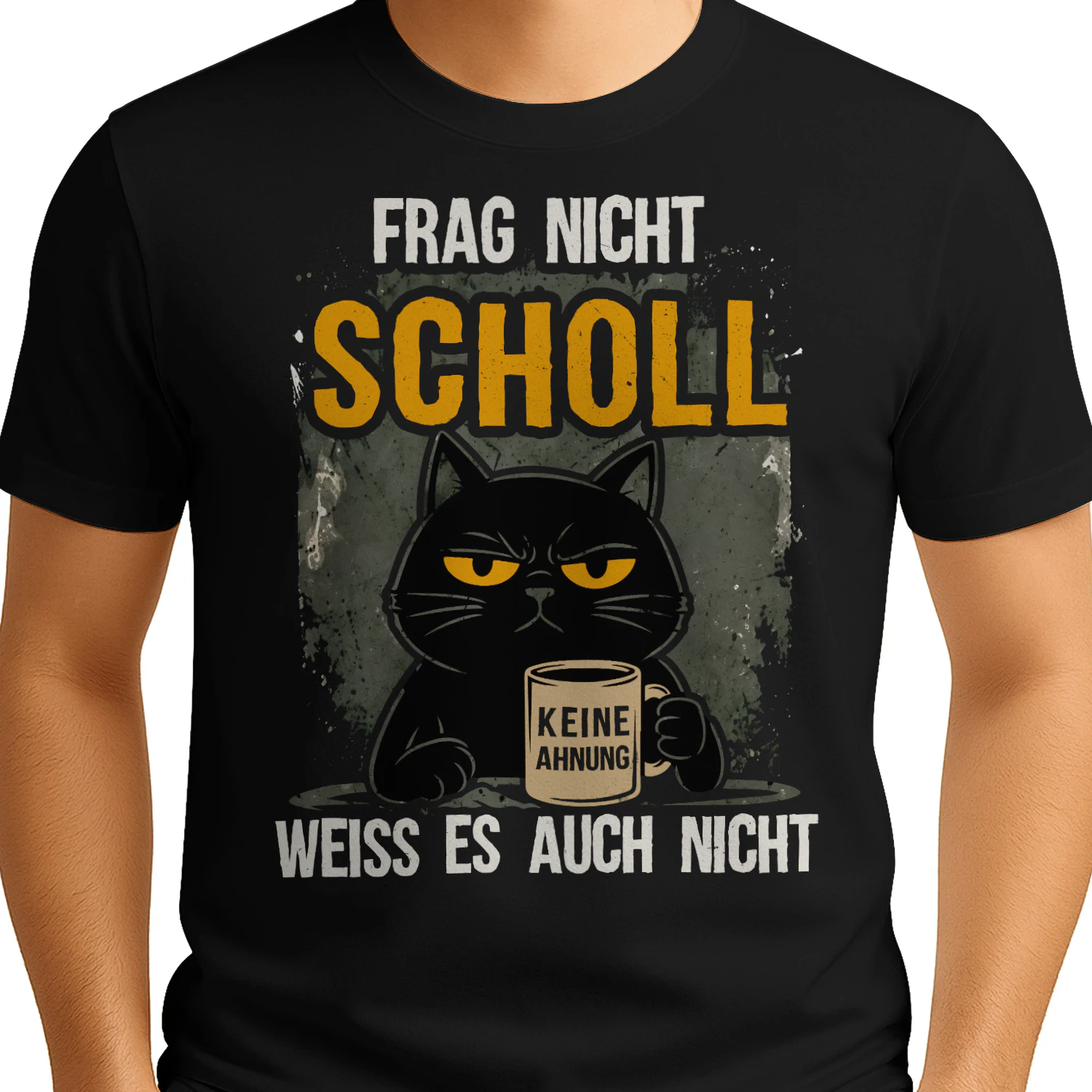 Scholl-tri15-387