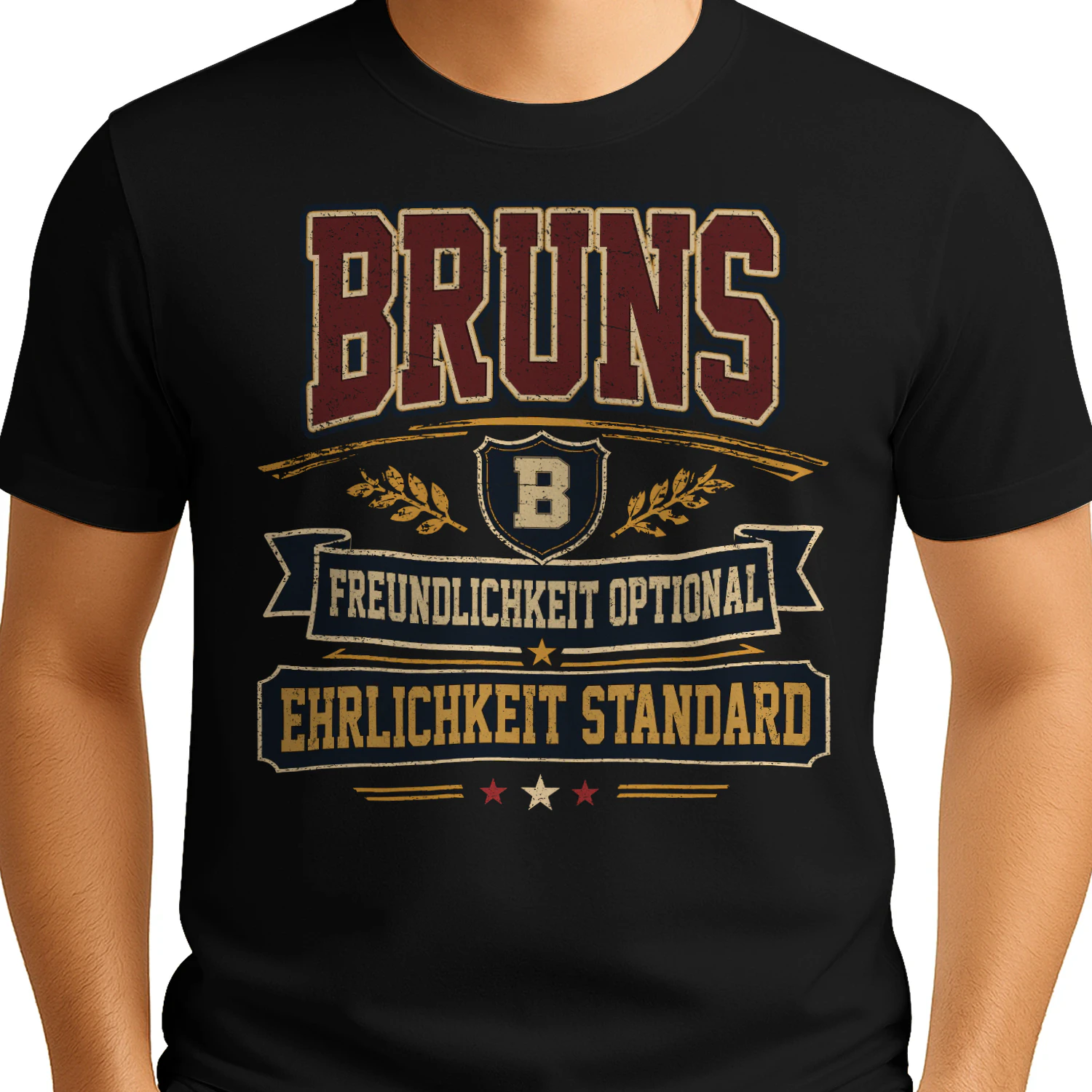bruns-tri39-64