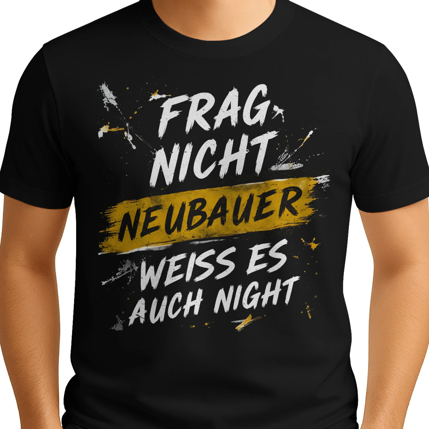 Neubauer-tri16-302