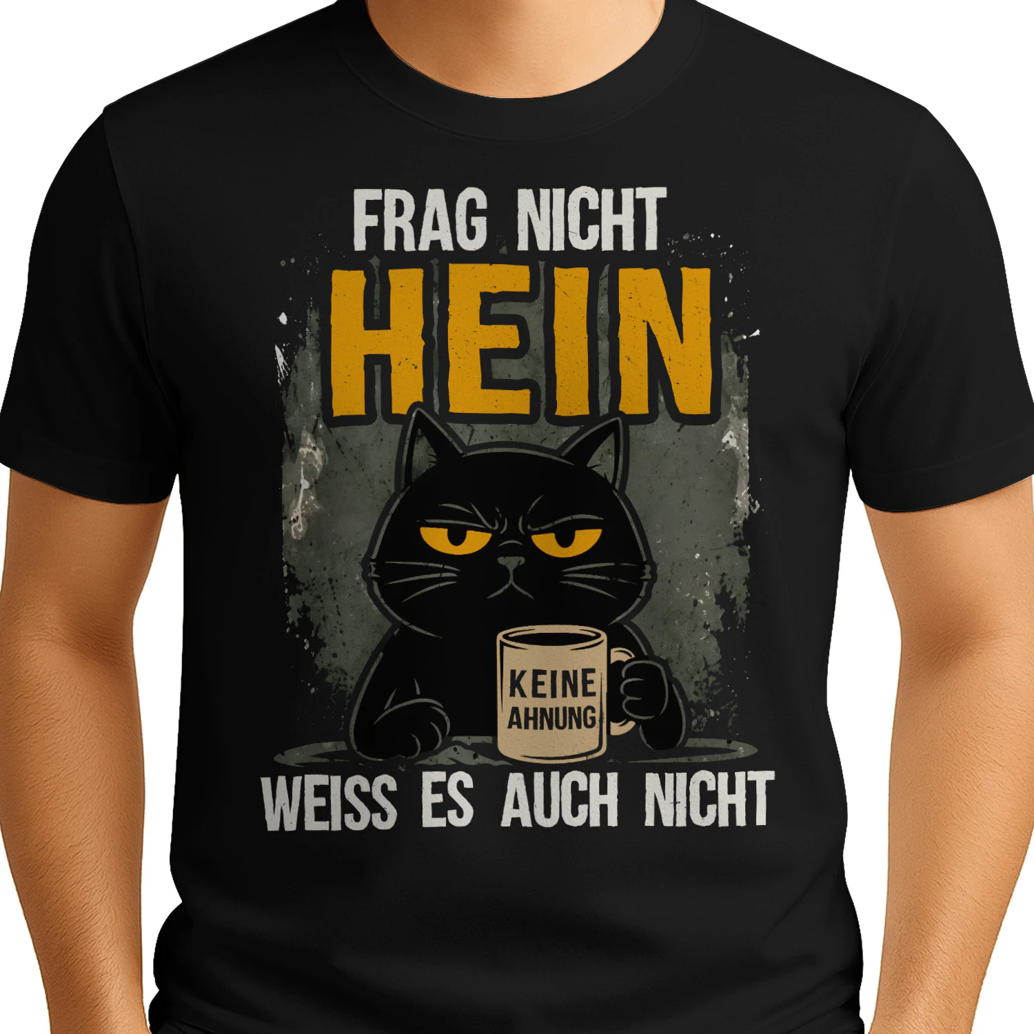 Hein-tri15-164