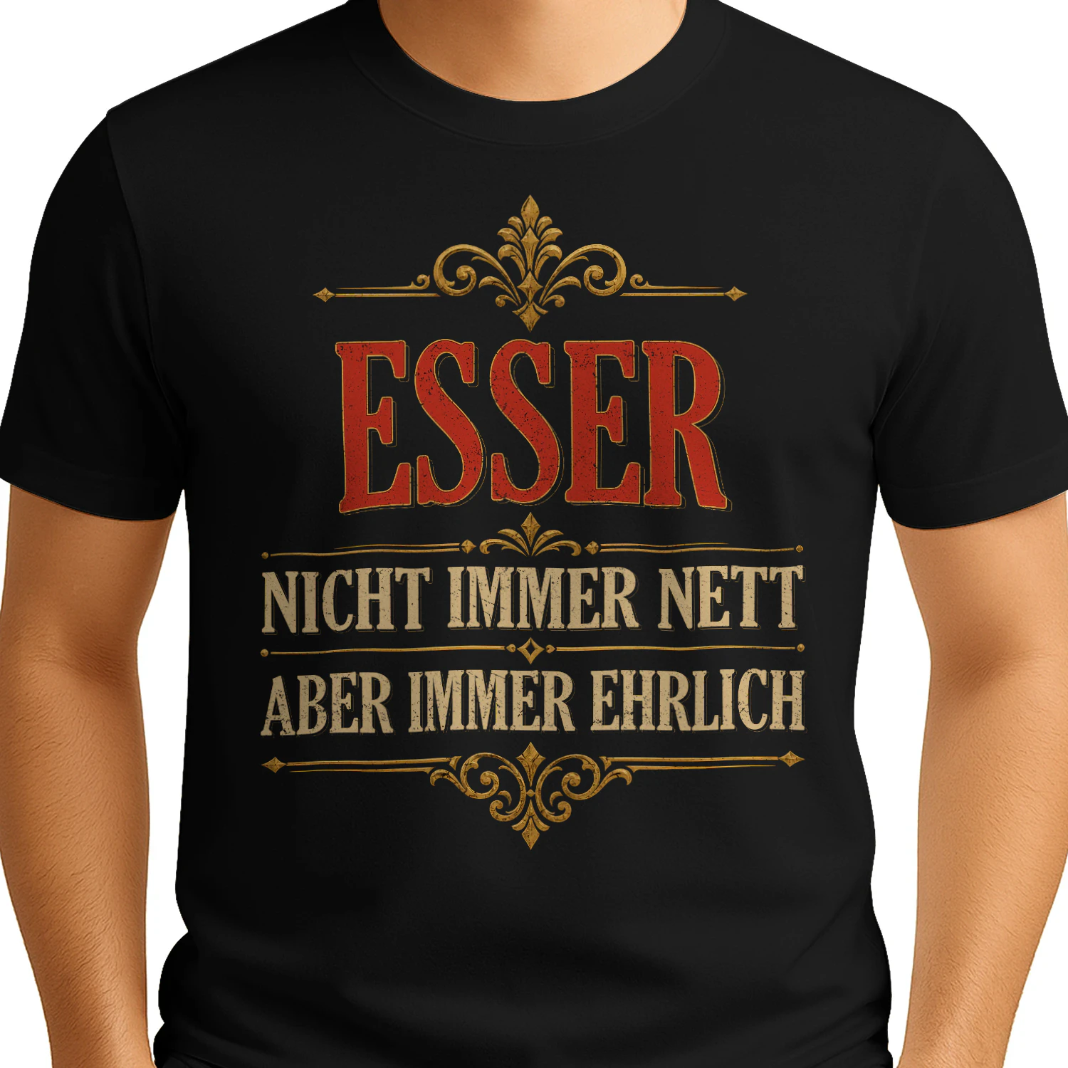 Esser-tri37-97