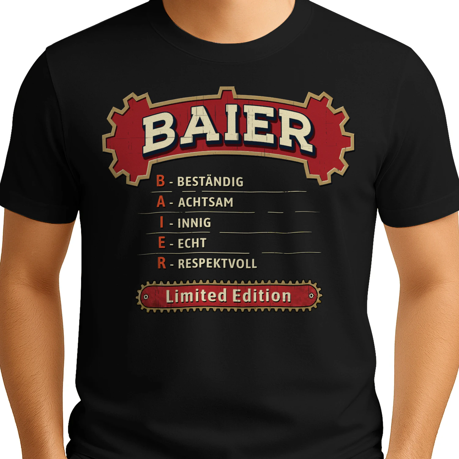 Baier-tri3-17
