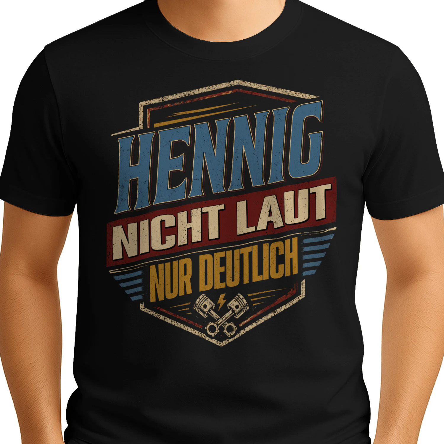 hennig-tri40-176