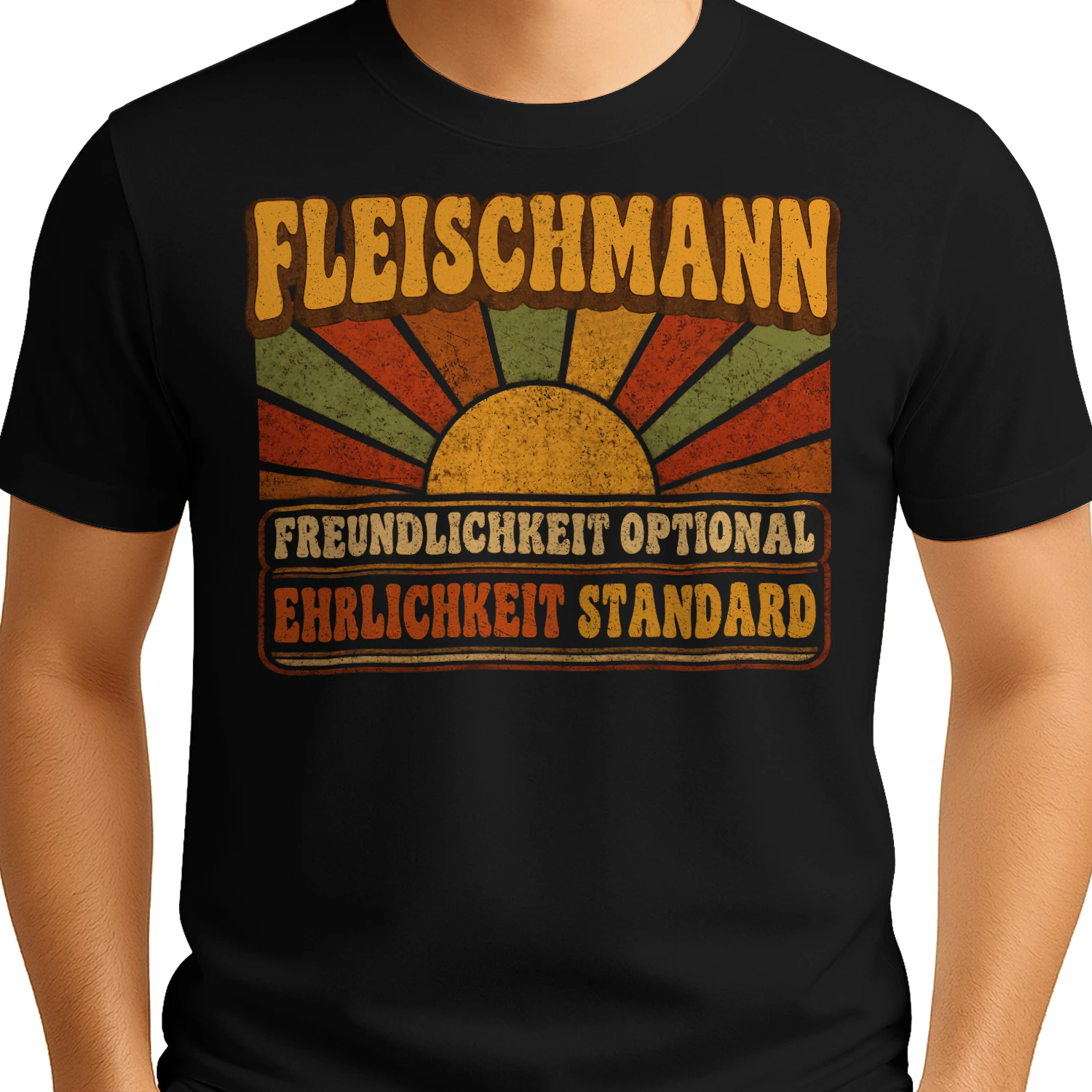 fleischmann-tri38-106