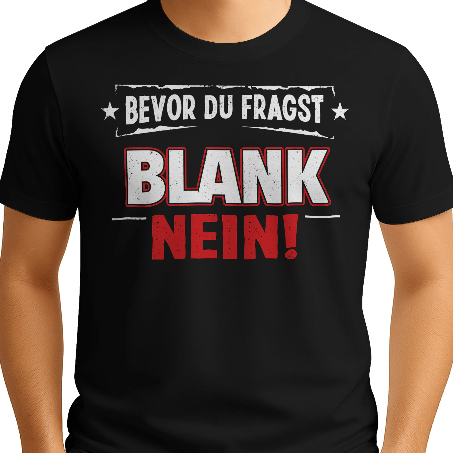 Blank-tri8-48