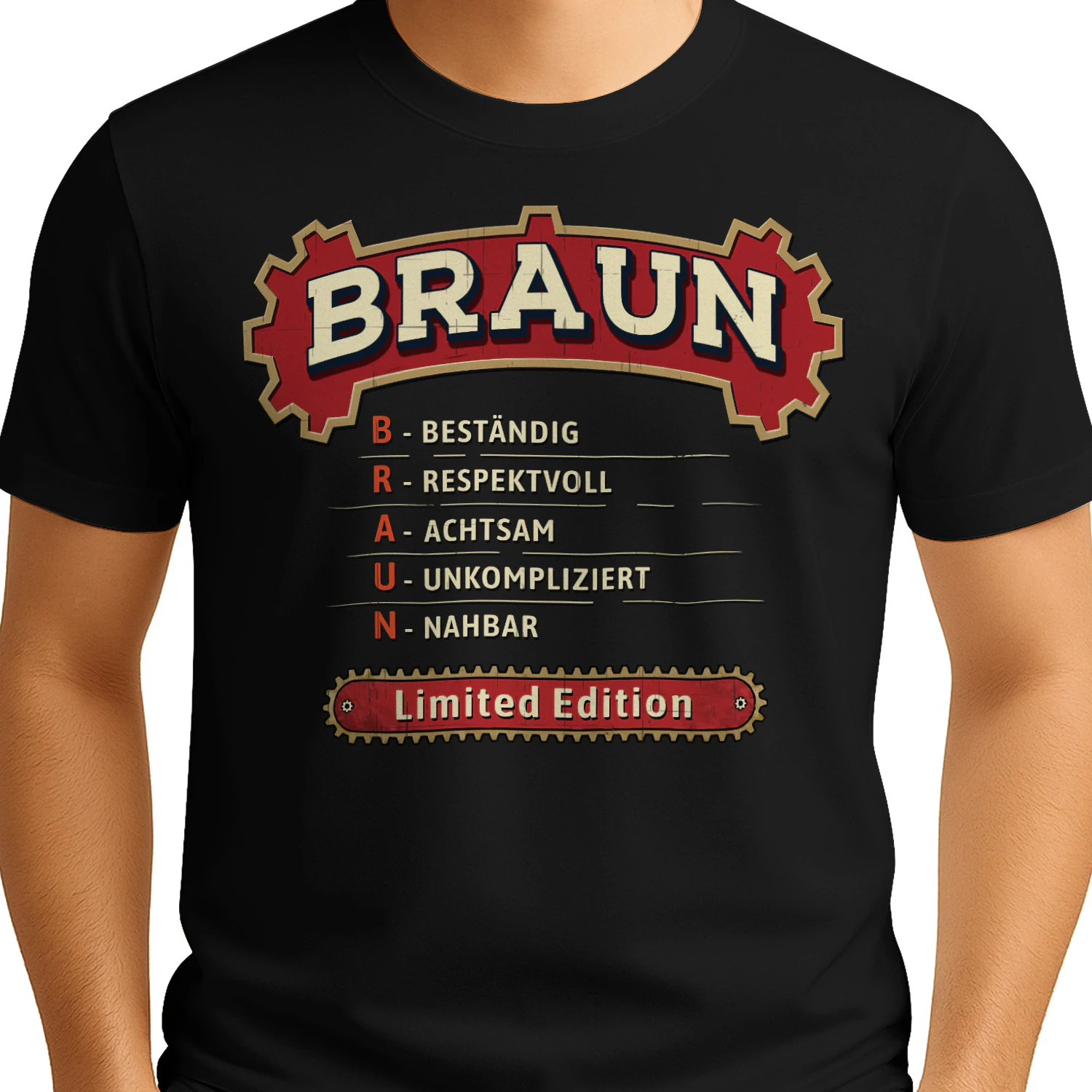 Braun-tri3-58
