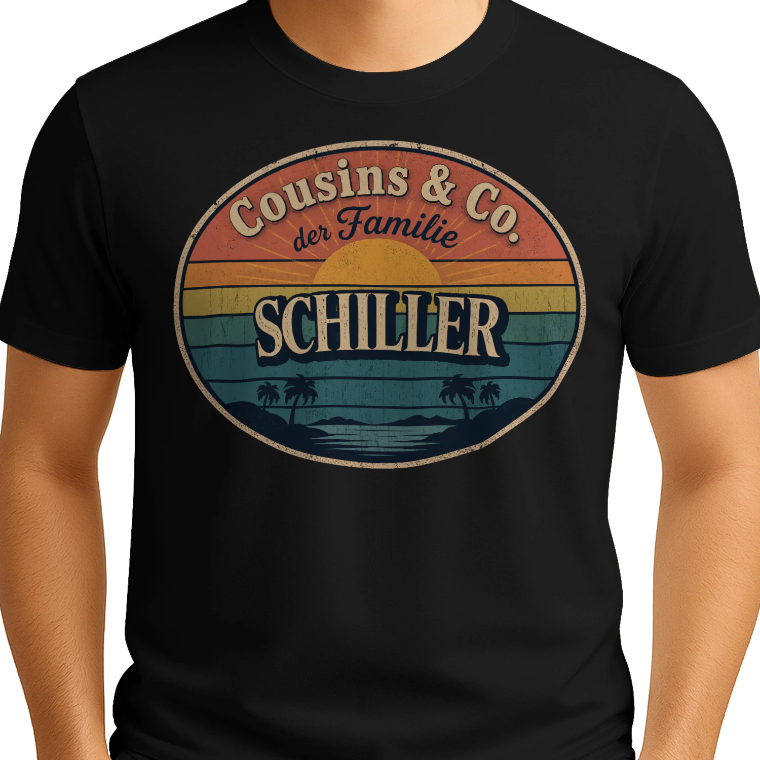 Schiller-tri56-375
