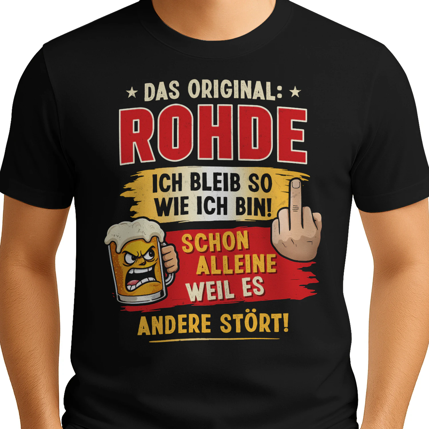 Rohde-tri6-356