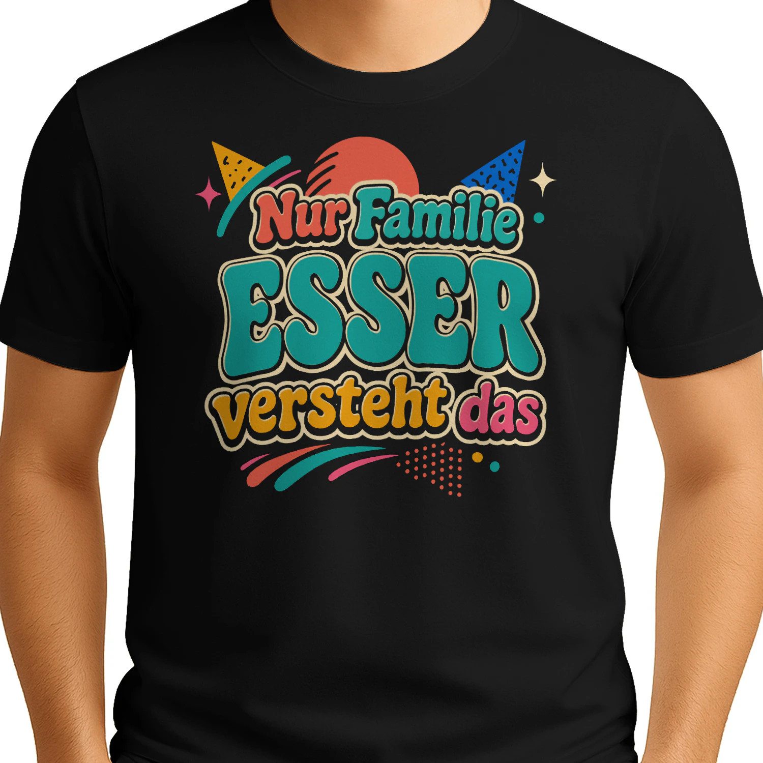 Esser-tri50-97