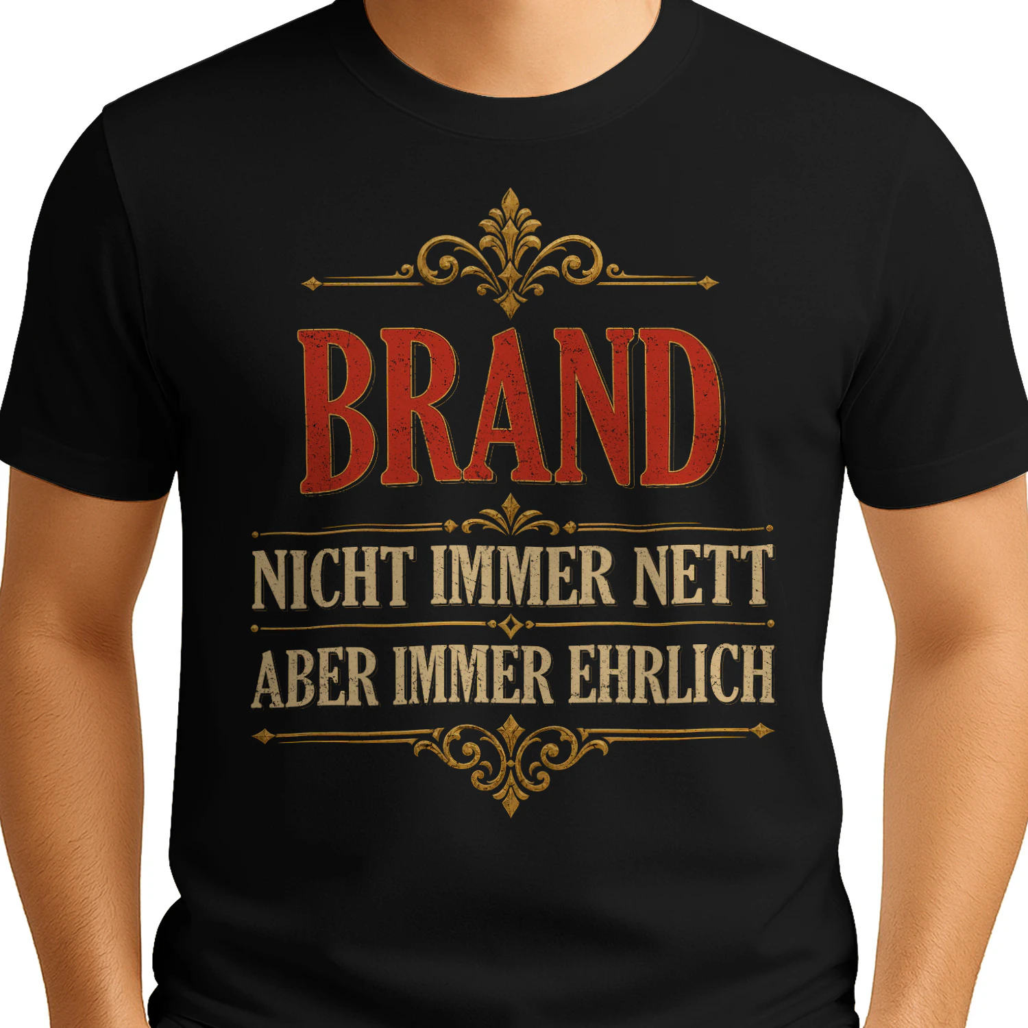 Brand-tri37-54