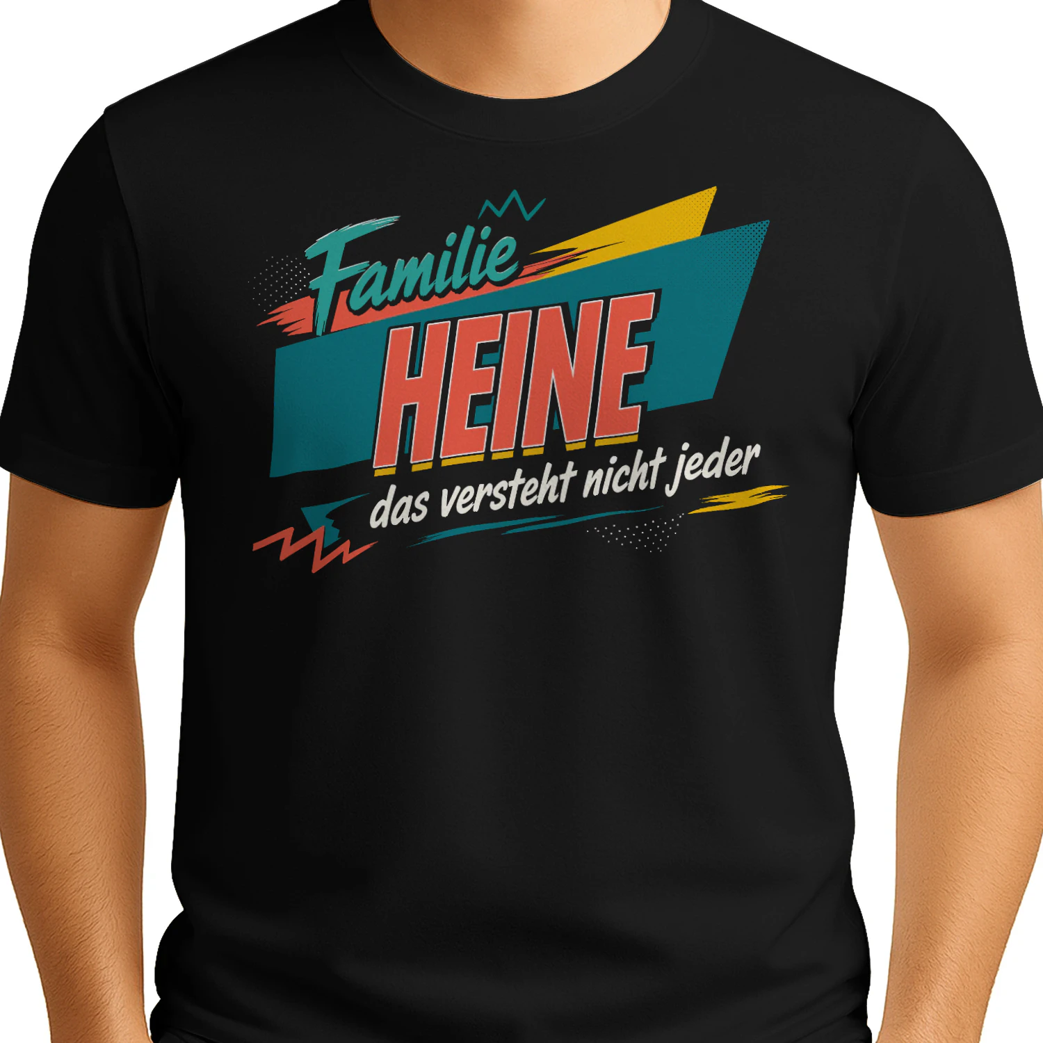 Heine-tri49-165