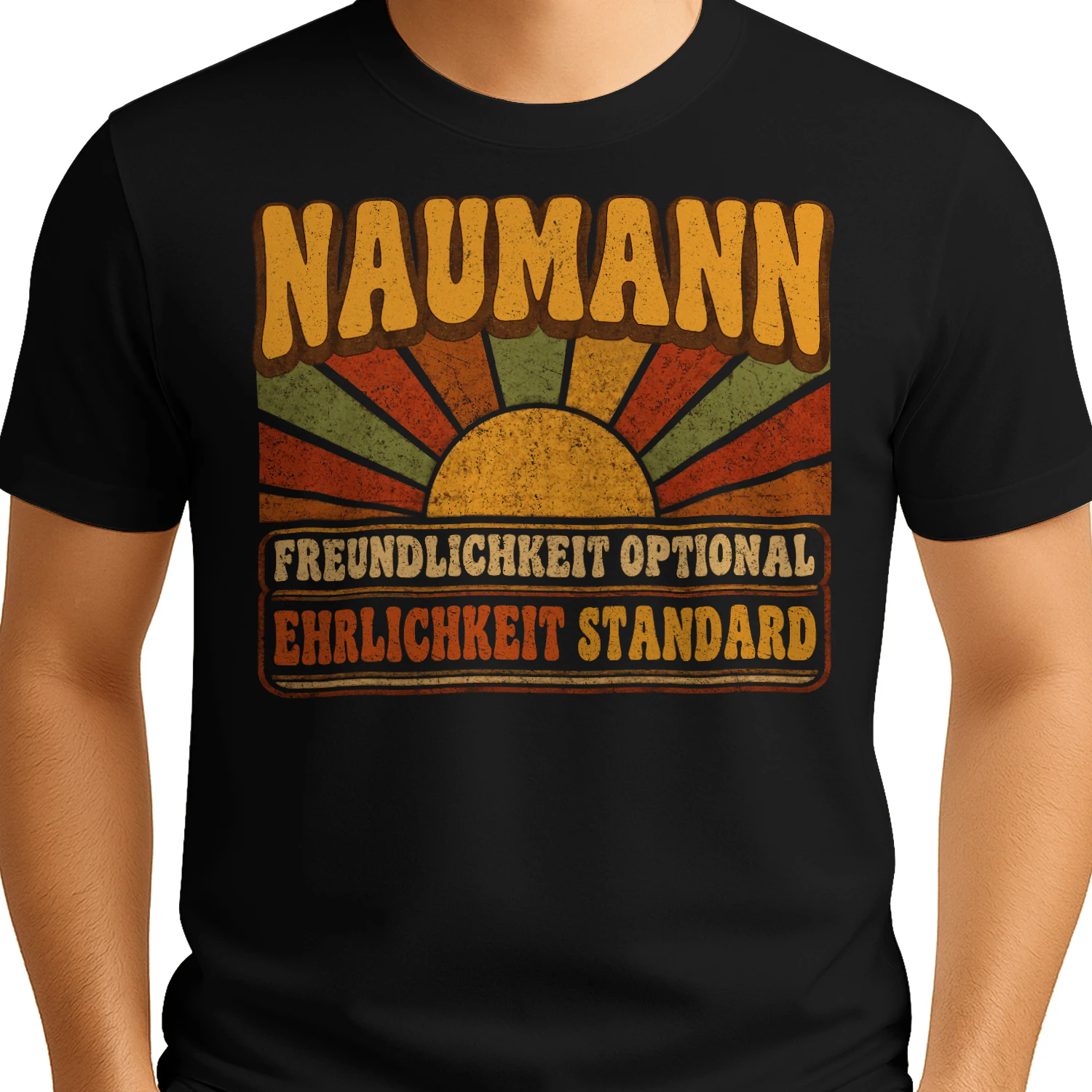 naumann-tri38-301