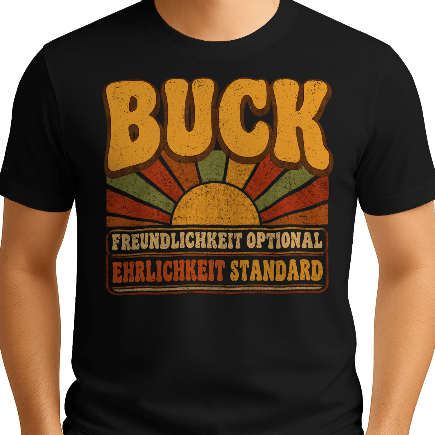 buck-tri38-66