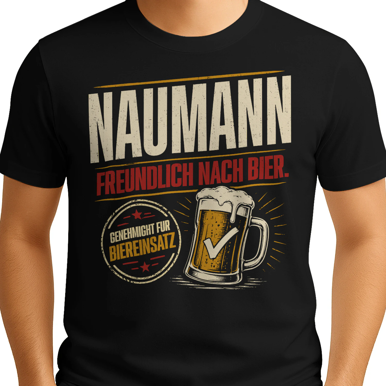 naumann-tri43-301