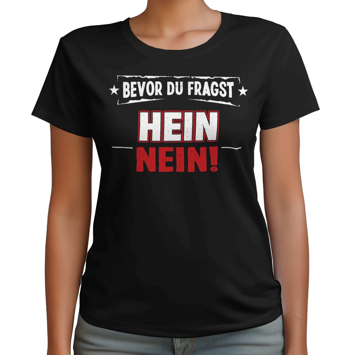 Hein-tri8-164