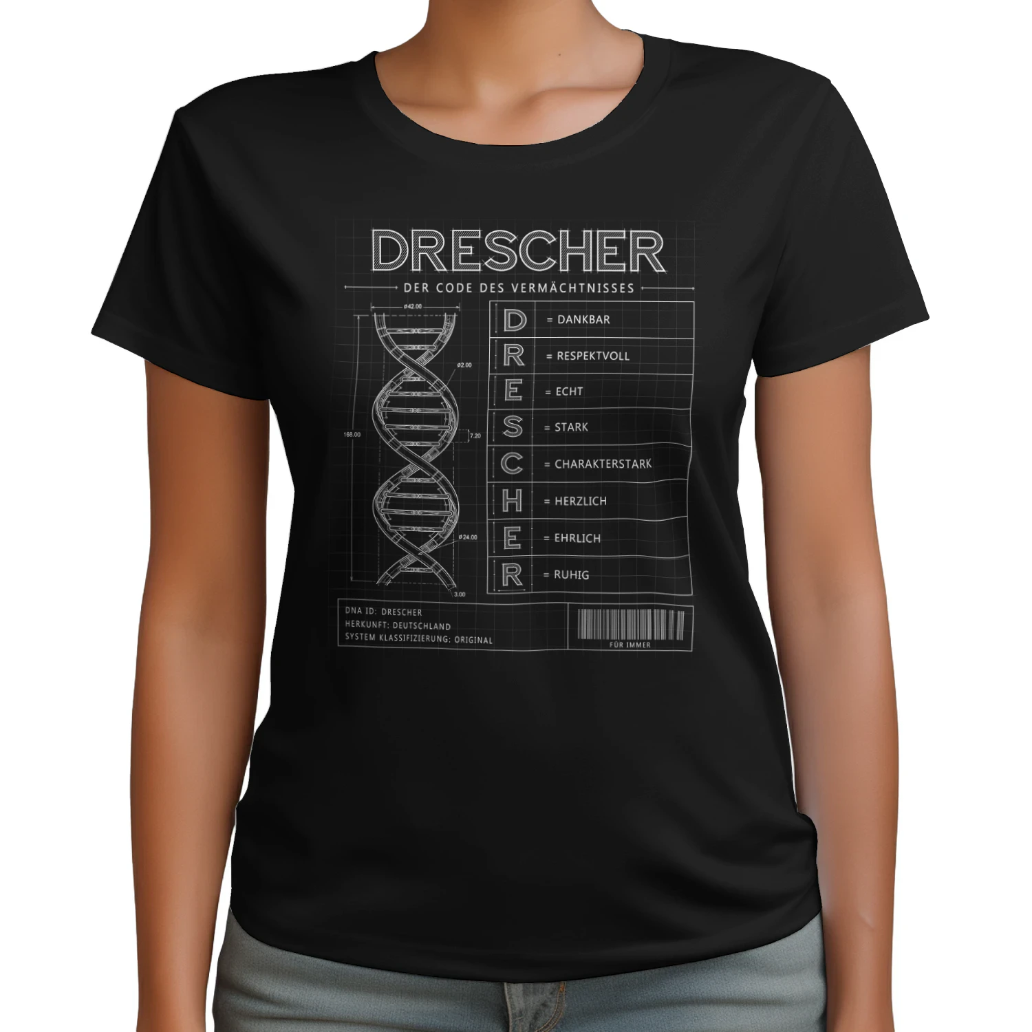 Drescher-tri9-80