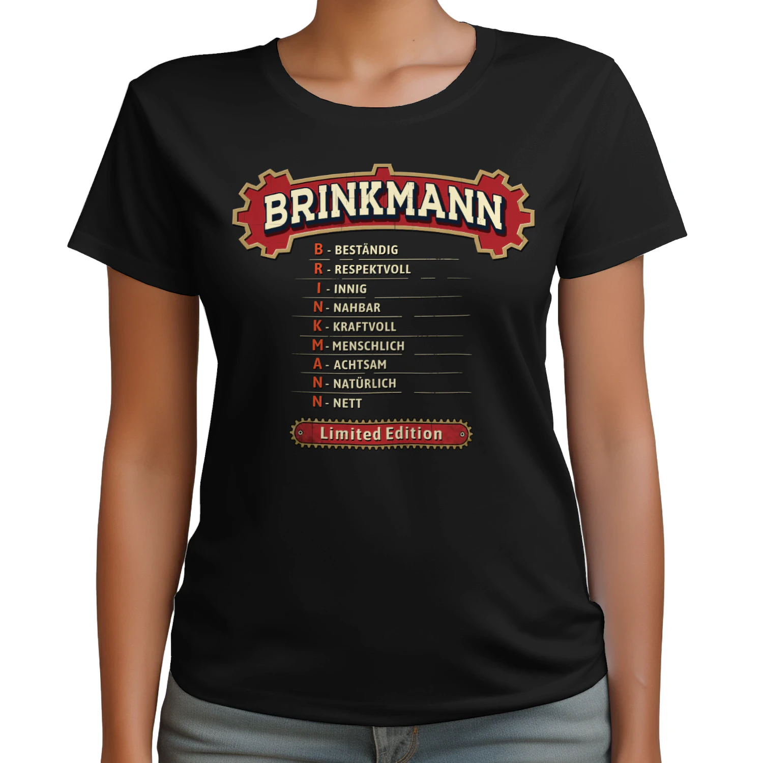 Brinkmann-tri3-62