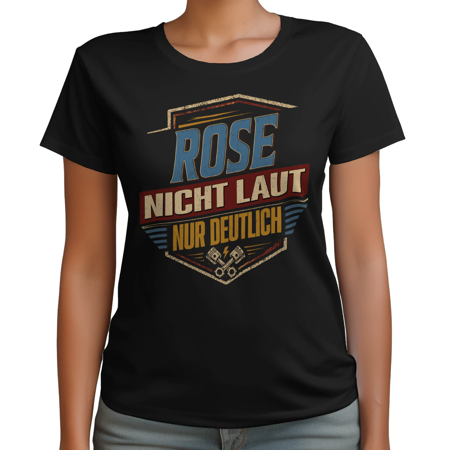 rose-tri40-357