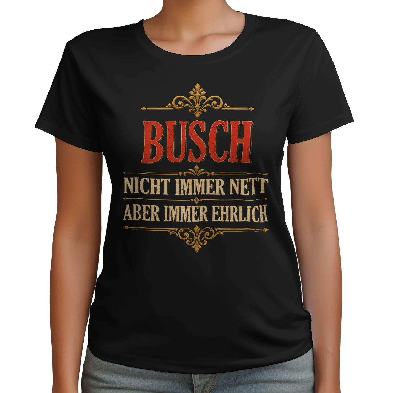 Busch-tri37-69
