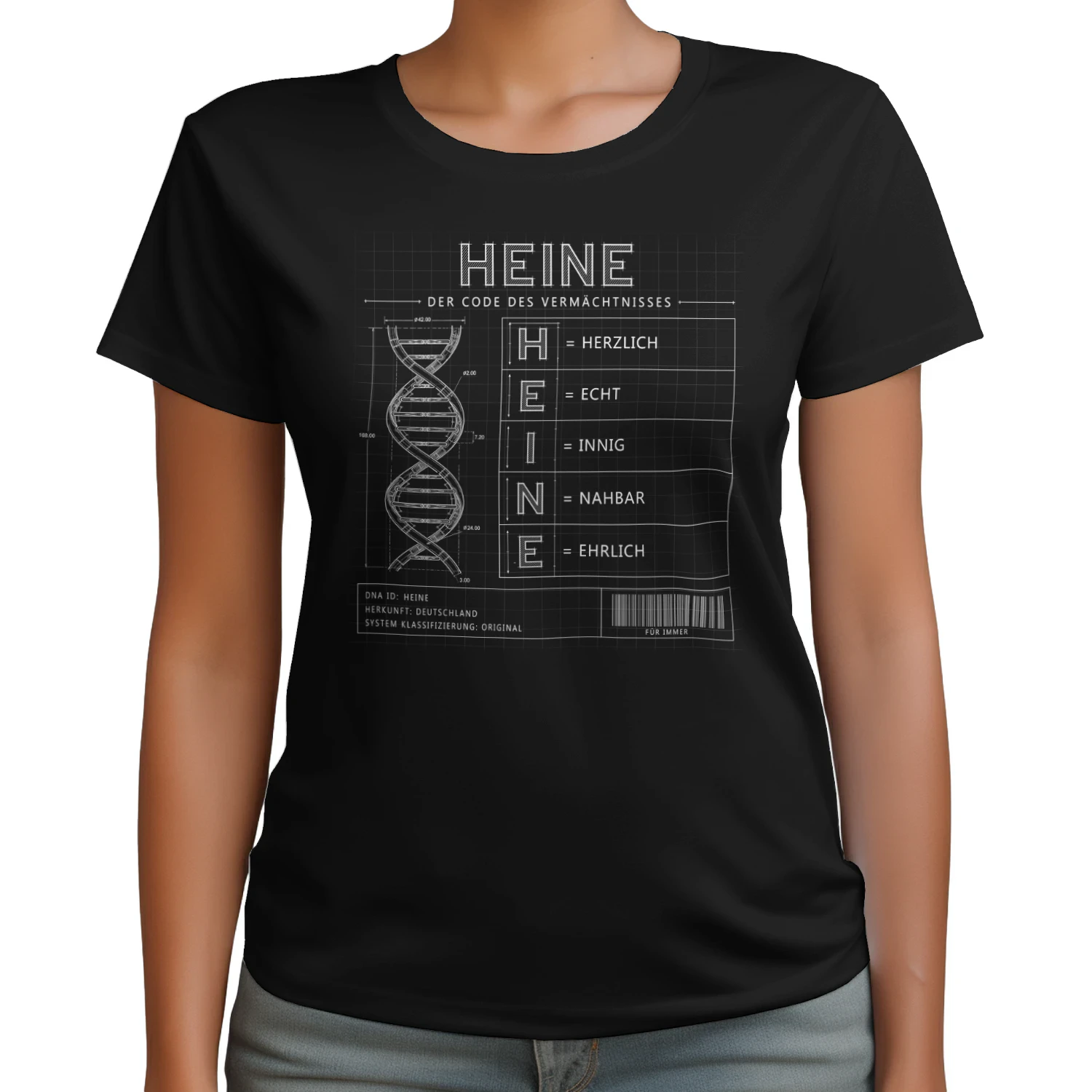 Heine-tri9-165
