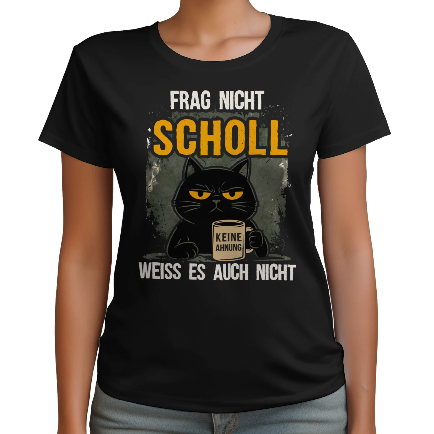 Scholl-tri15-387