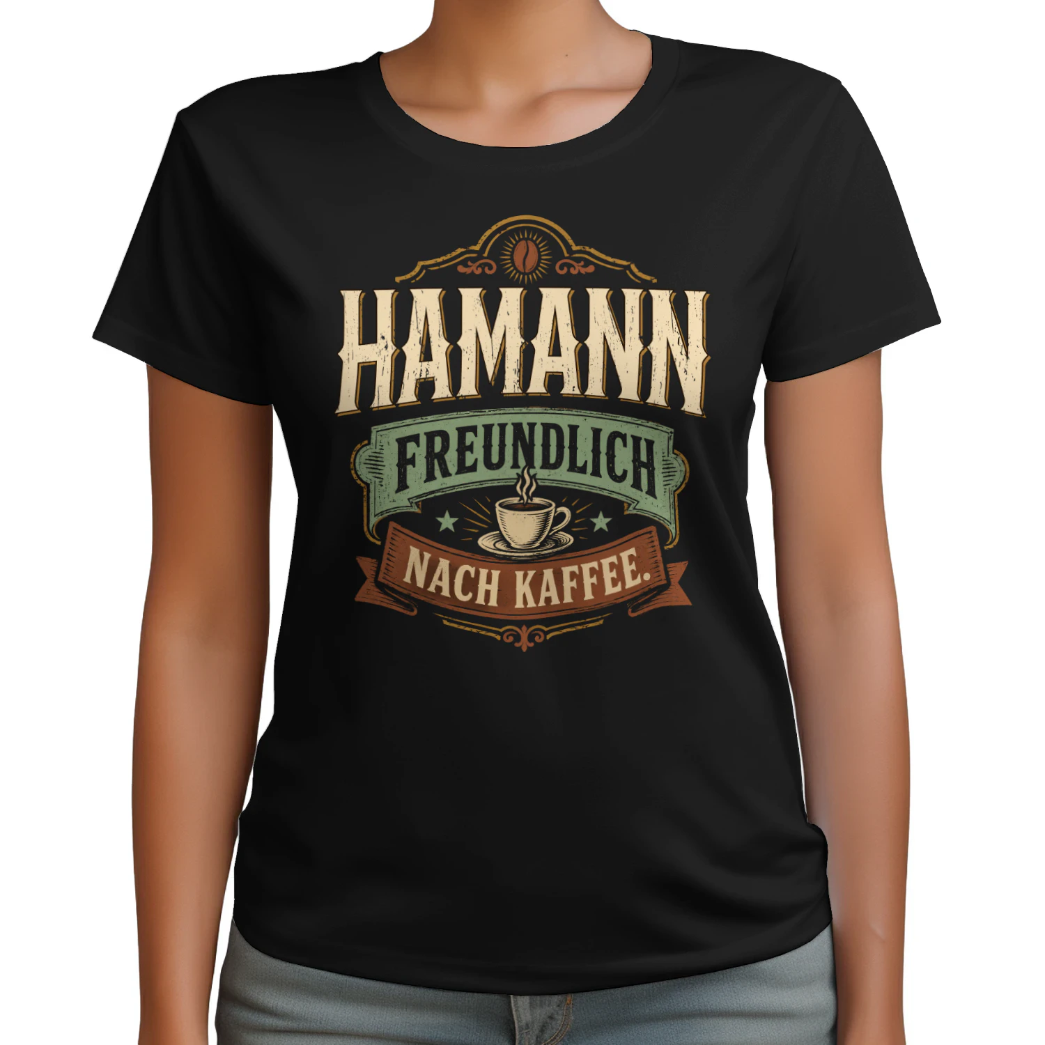 hamann-tri42-149