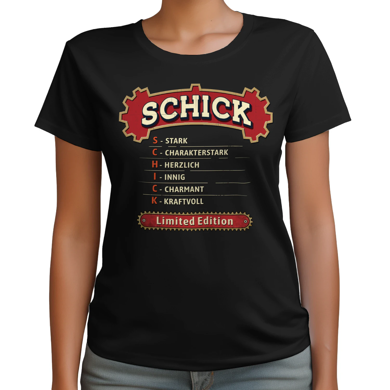Schick-tri3-374