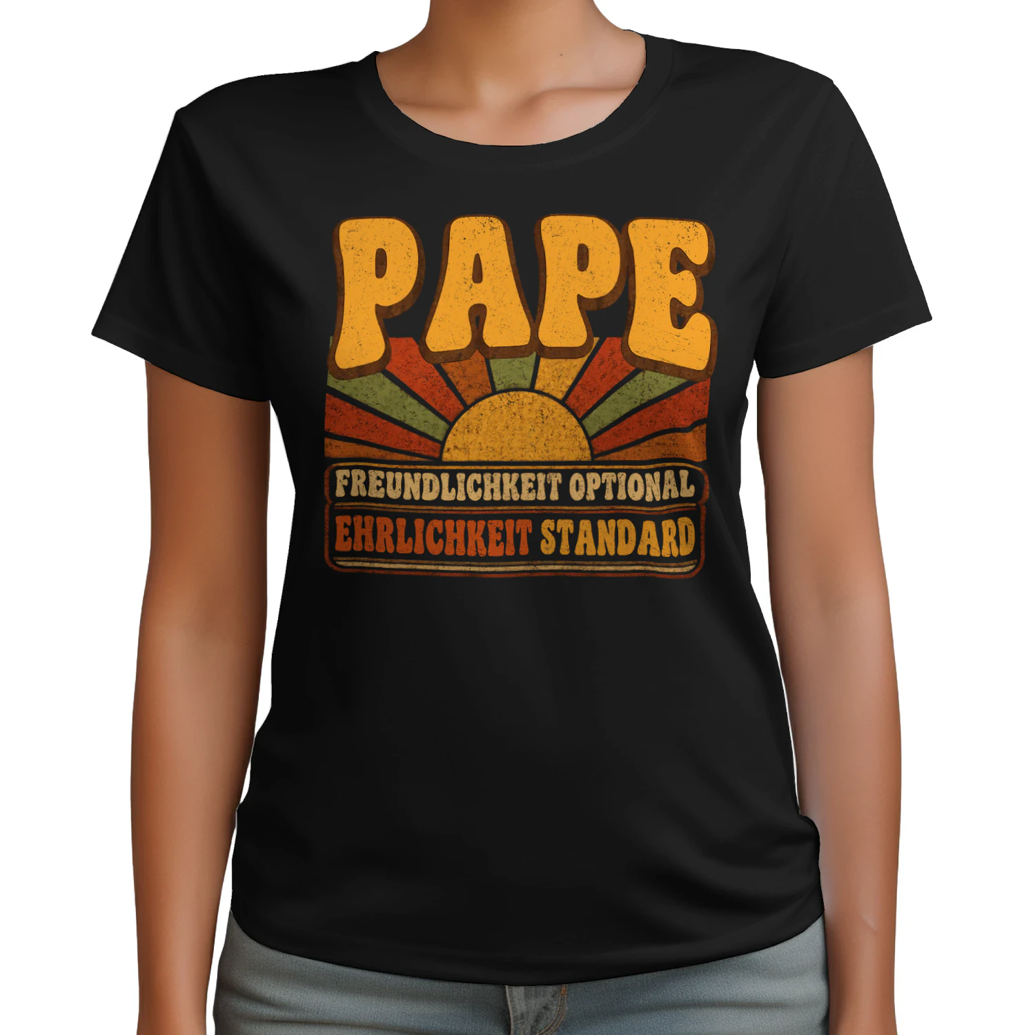 pape-tri38-318