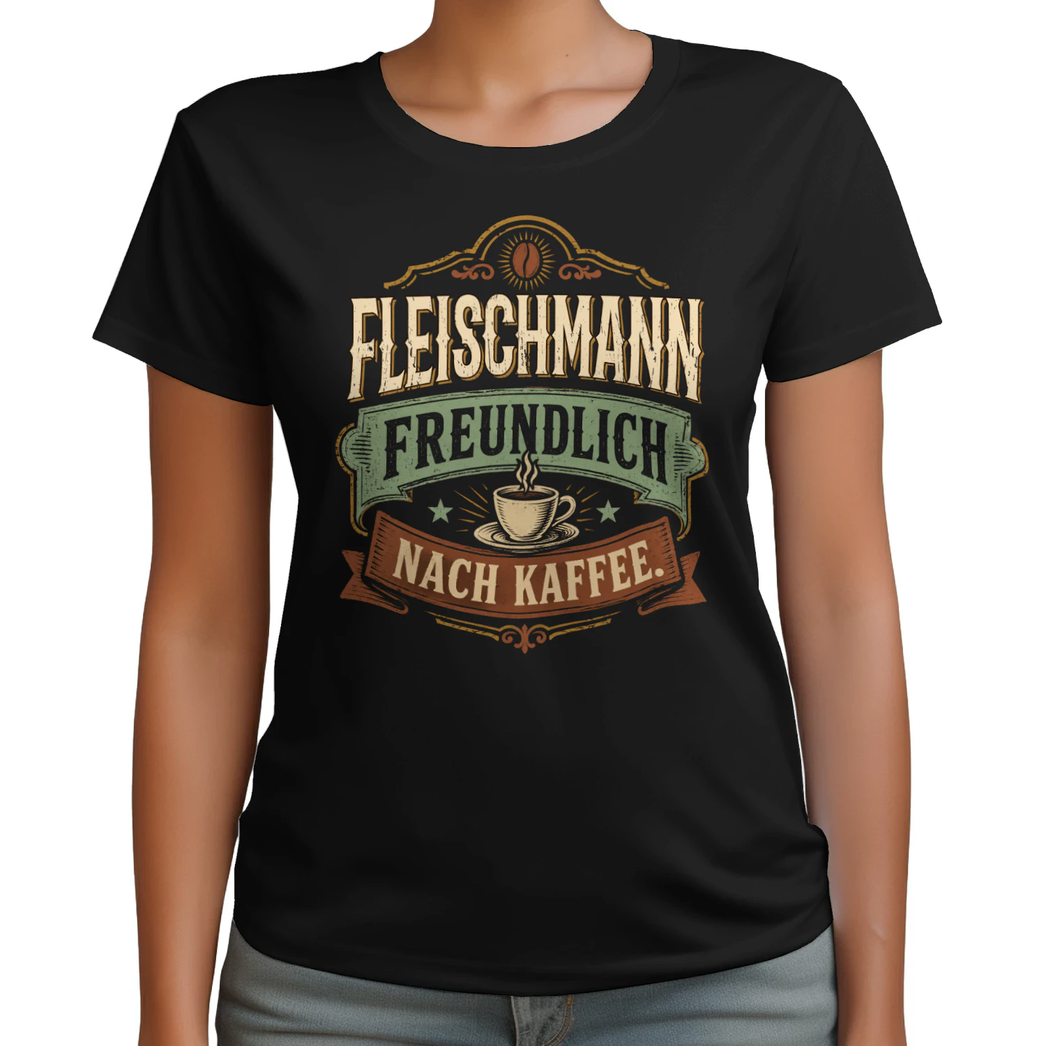 fleischmann-tri42-106