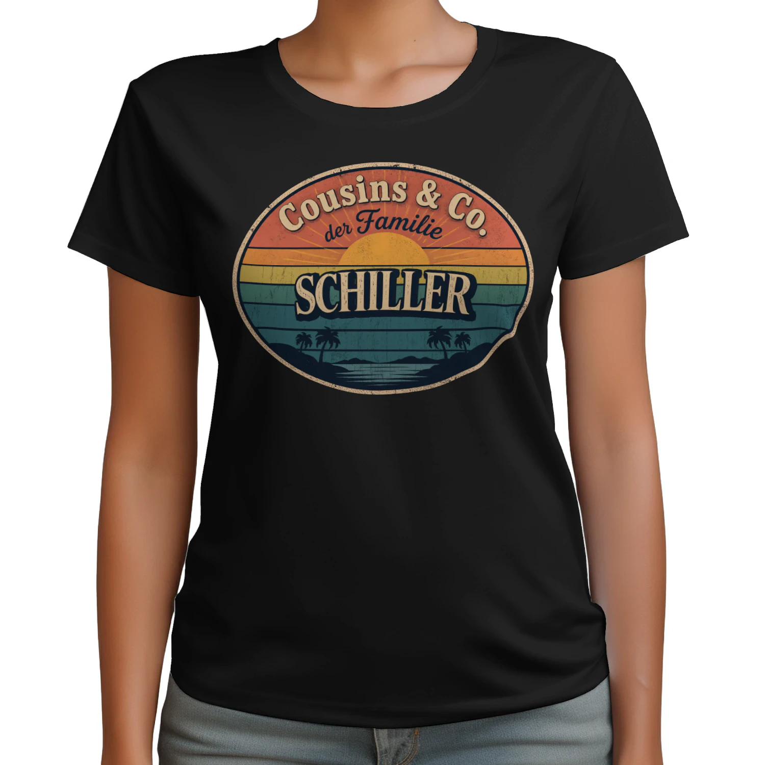 Schiller-tri56-375