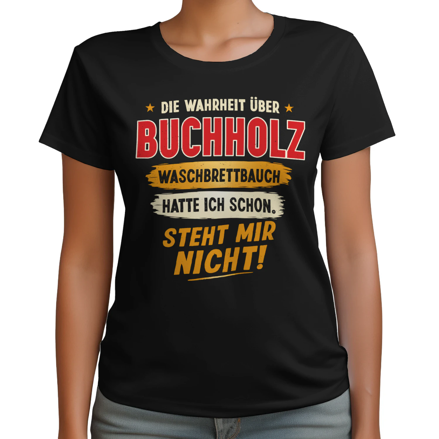 Buchholz-tri7-65