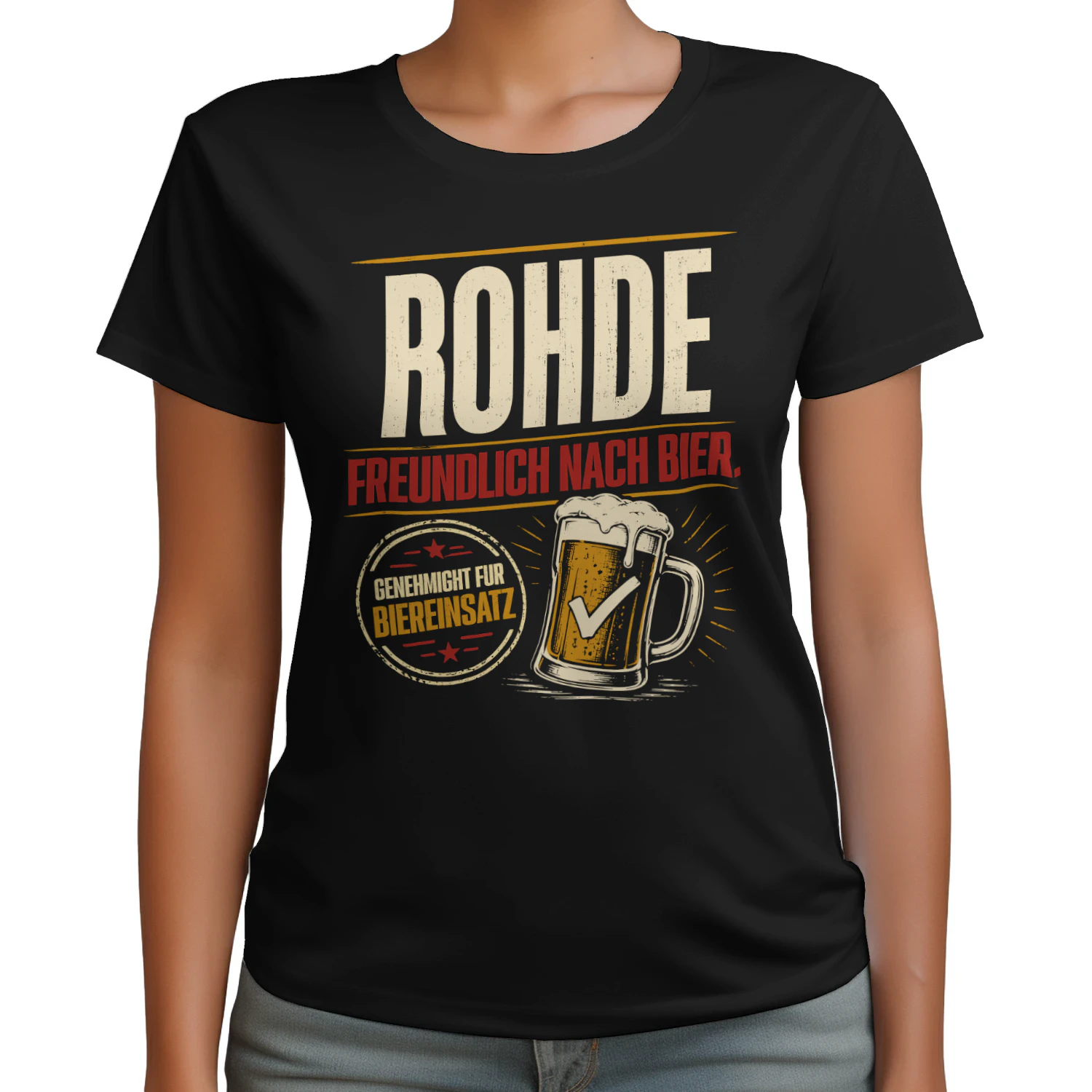 rohde-tri43-356