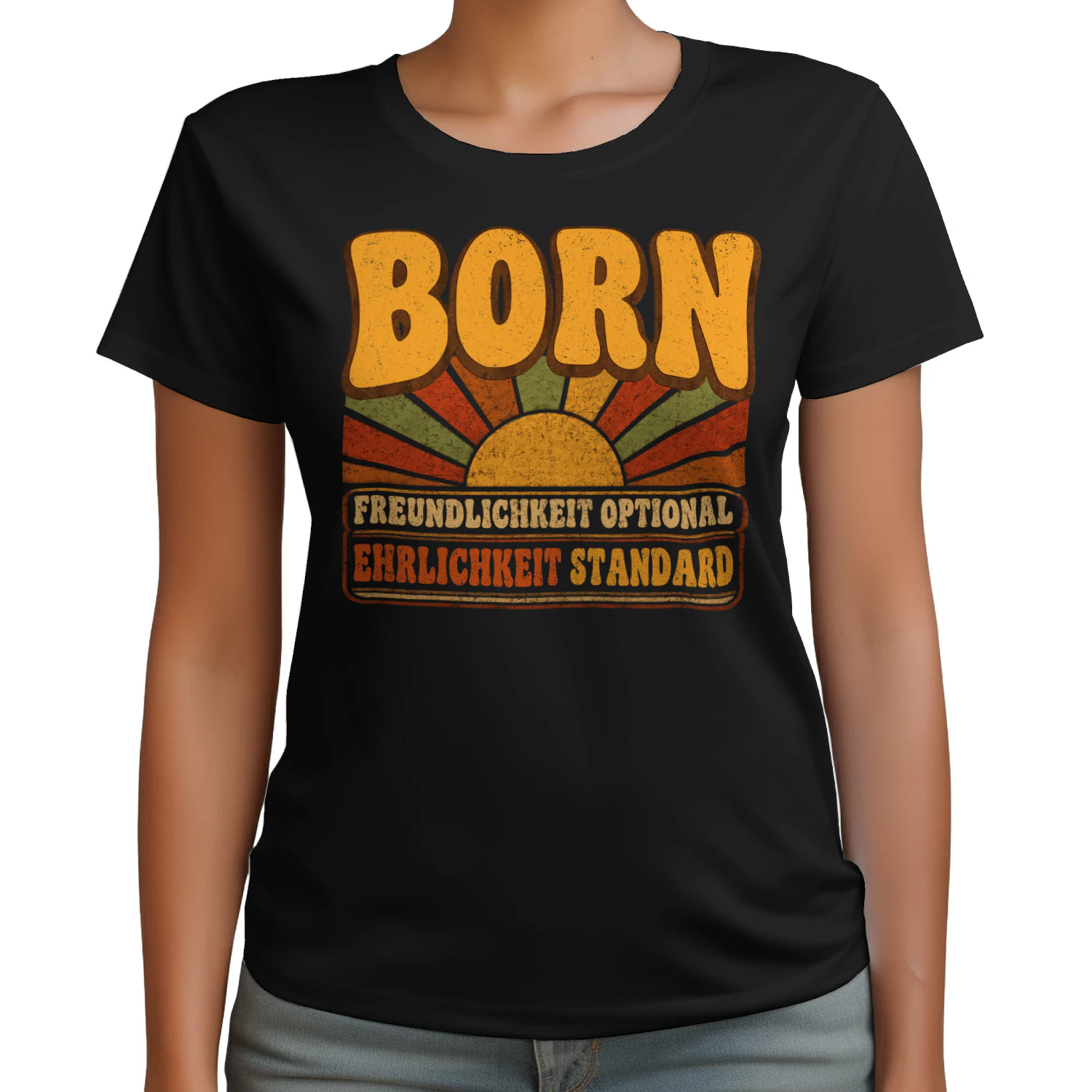 born-tri38-53
