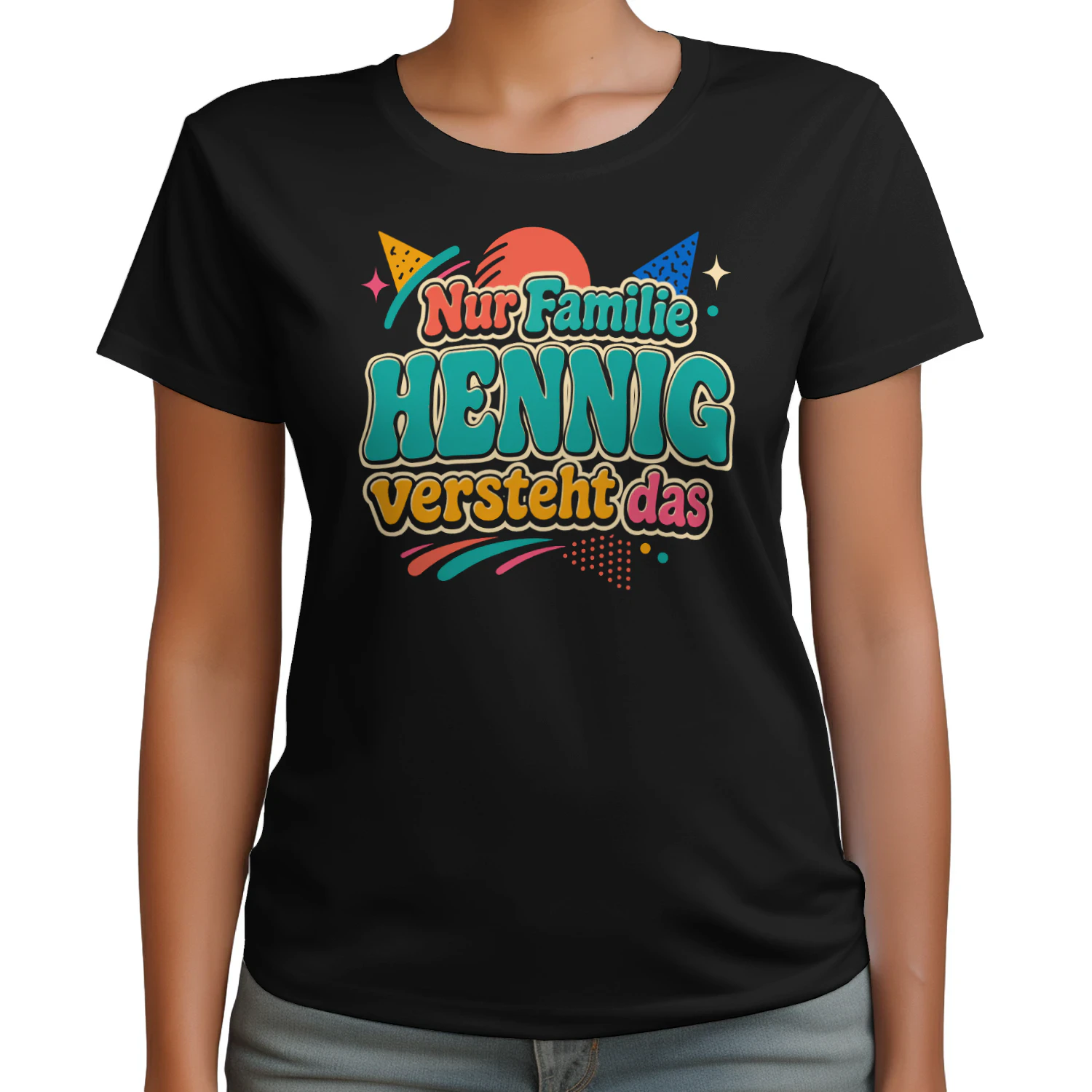 Hennig-tri50-176