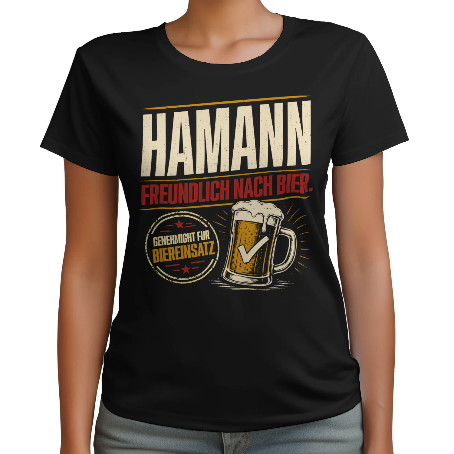 hamann-tri43-149