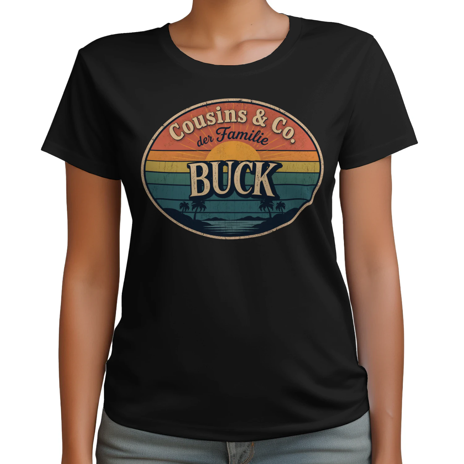 Buck-tri56-66