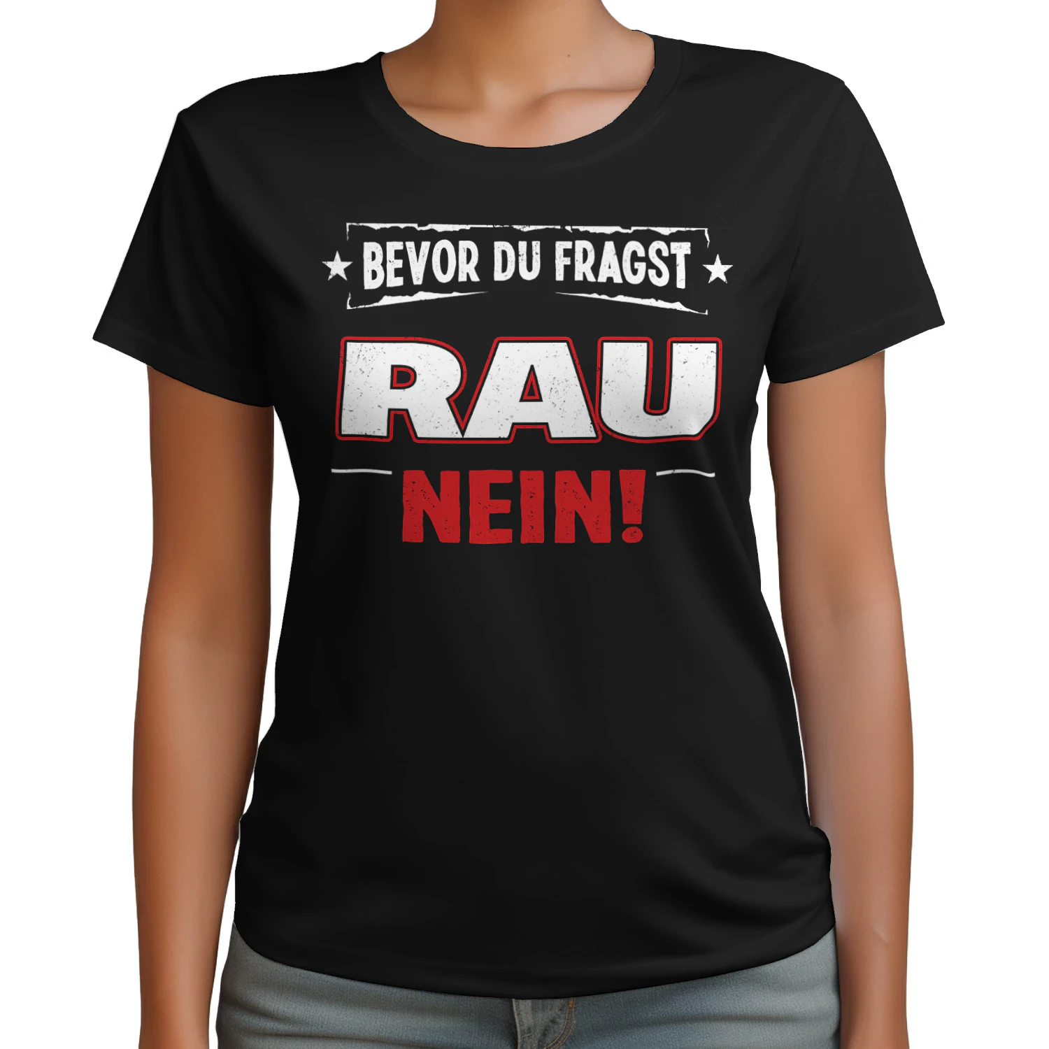 Rau-tri8-339