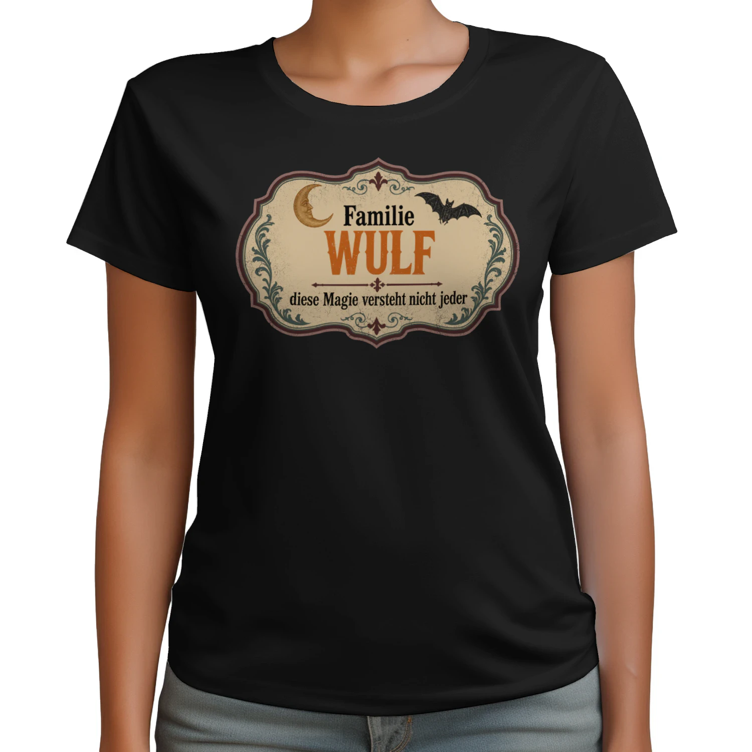 Wulf-tri58-493