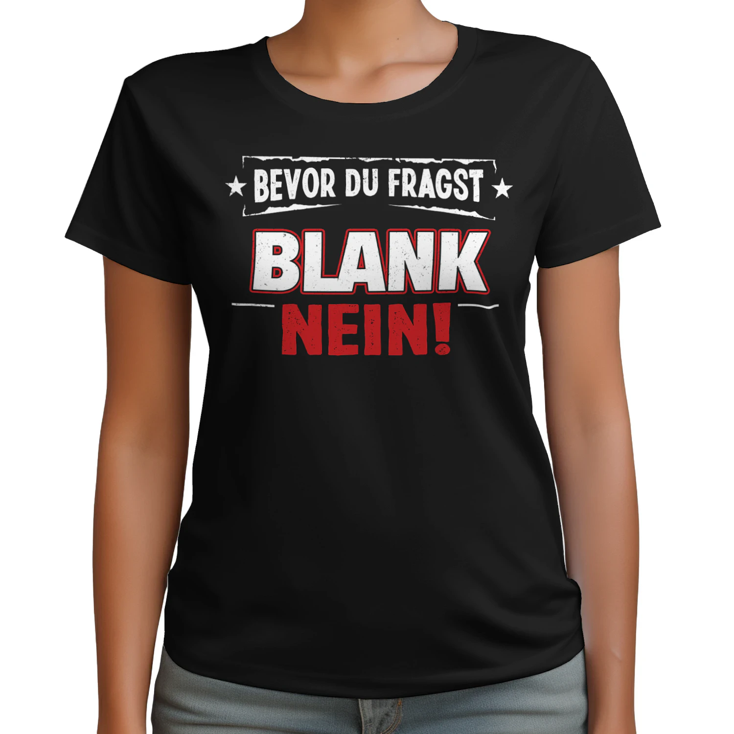 Blank-tri8-48